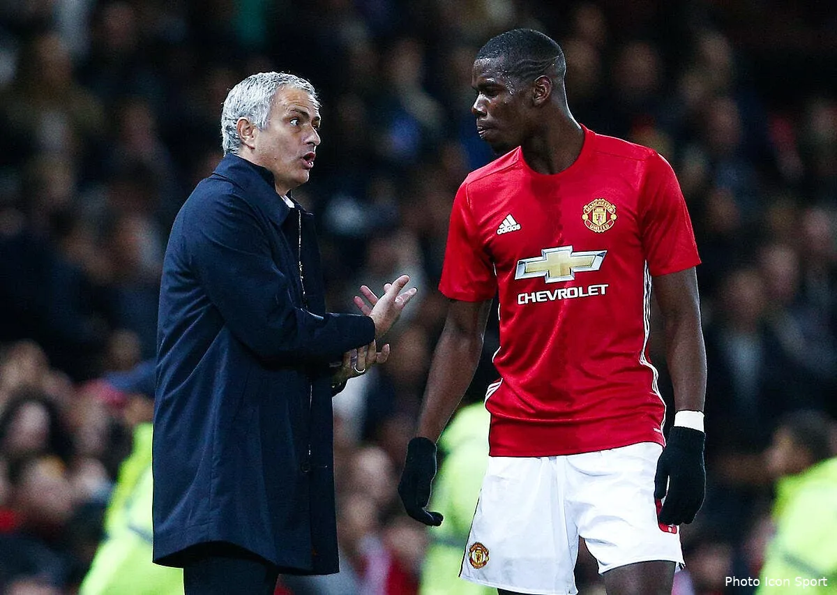 psg piller le psg grace a pogba le plan secret de mourinho iconsport bpi 261016 93 18213809