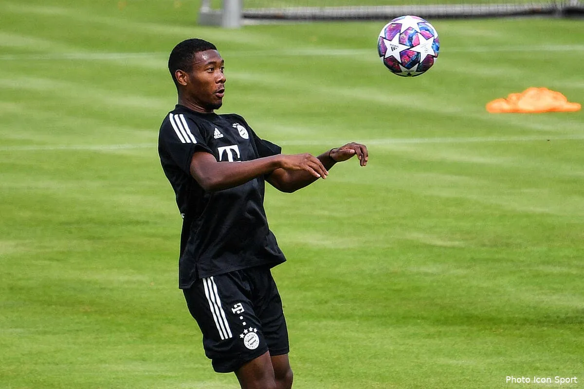 psg pini zahavi parle d alaba a paris menace sur le bayern icon 134240380290477