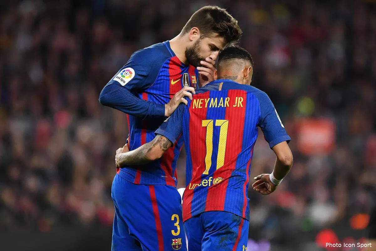 psg pique sait pourquoi neymar va rester au psg iconsport bpi 191116 05 41203485