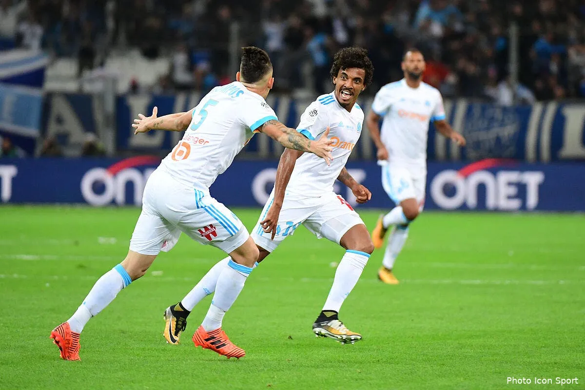 psg piquer meilleur joueur de l om paris a la solution luiz gustavo 5197819