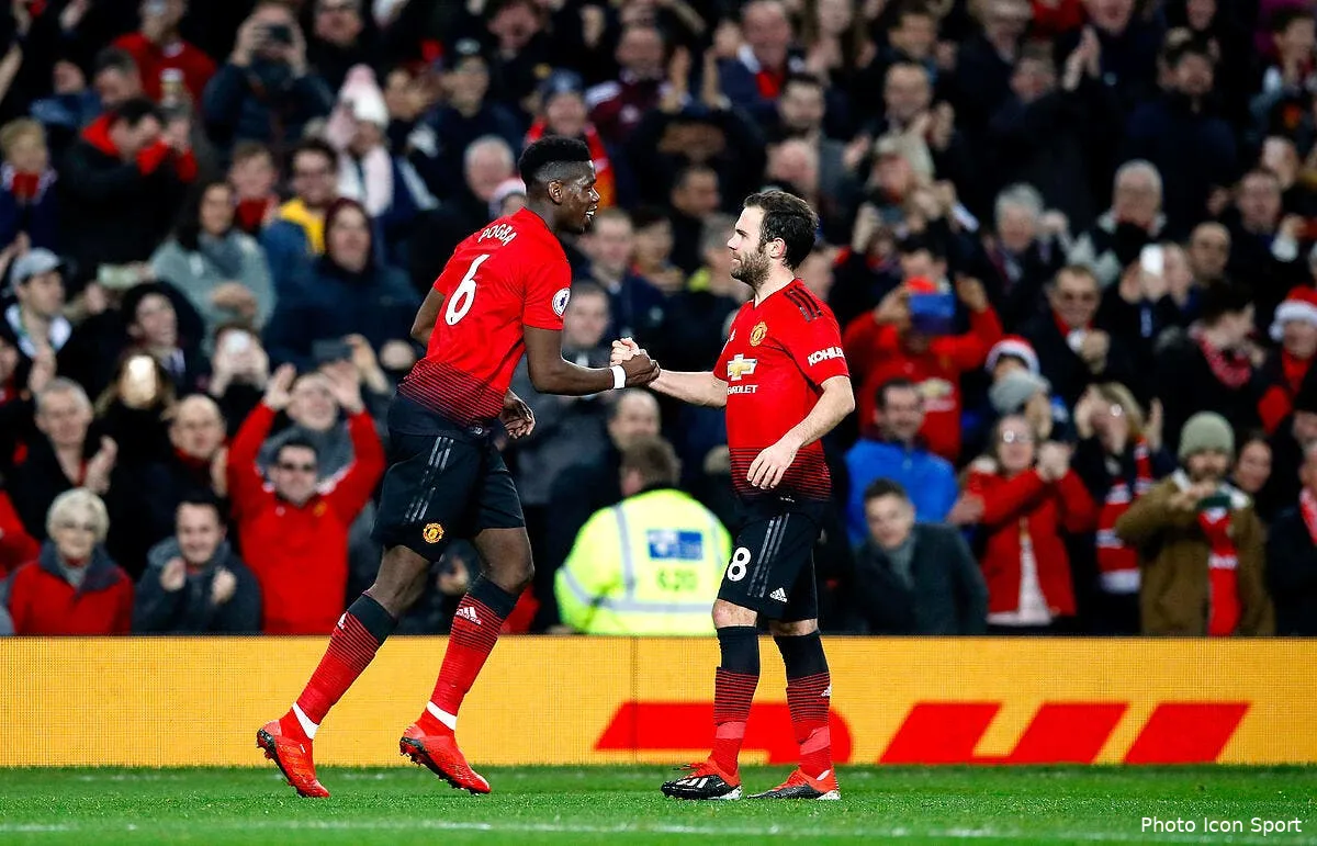 psg piquer un joueur a manchester united paris y pense icon 40372098242931