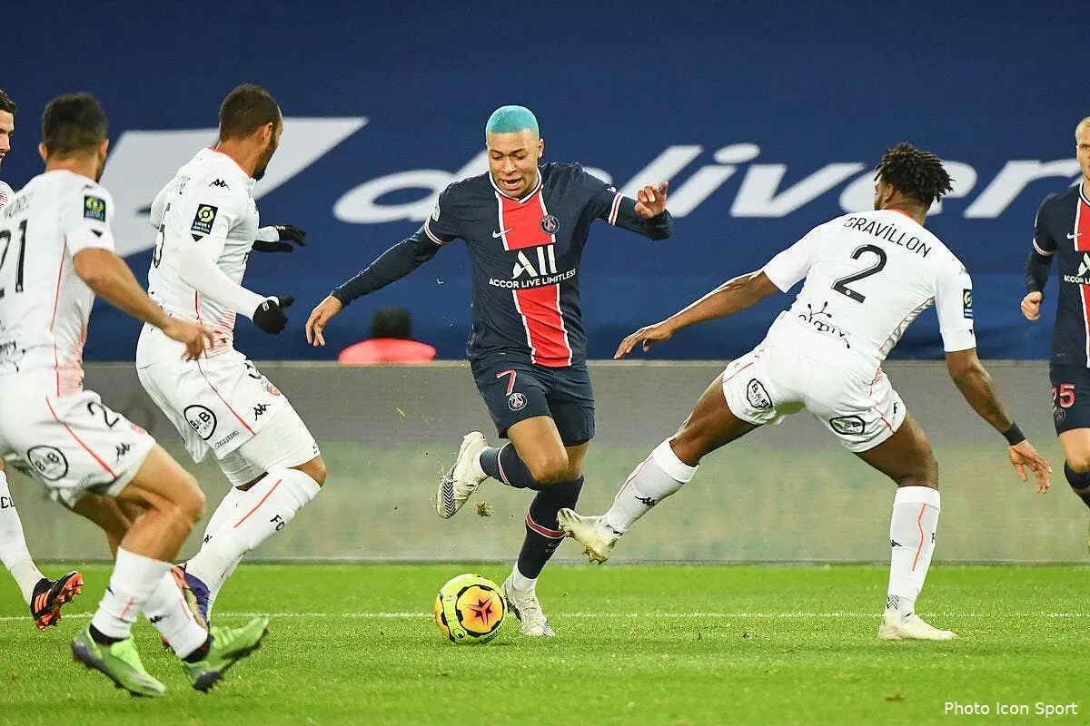 psg pire que neymar mbappe saoule le vestiaire icon dib 161220 11 18 301923