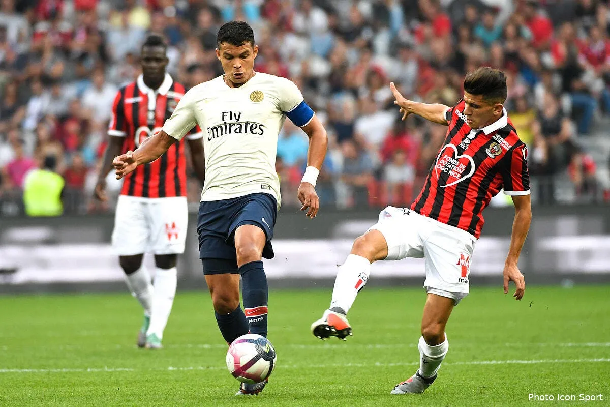 psg piste par paris atal se dit pret pour un grand club icon zua 290918 08 74270893