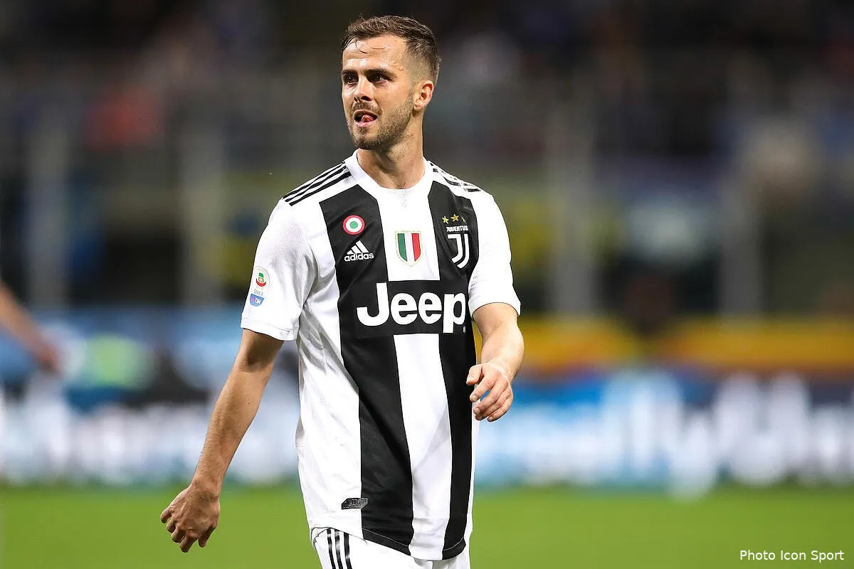 psg pjanic ouvre la porte a paris avant le mercato icon spi 280419 08 43252439