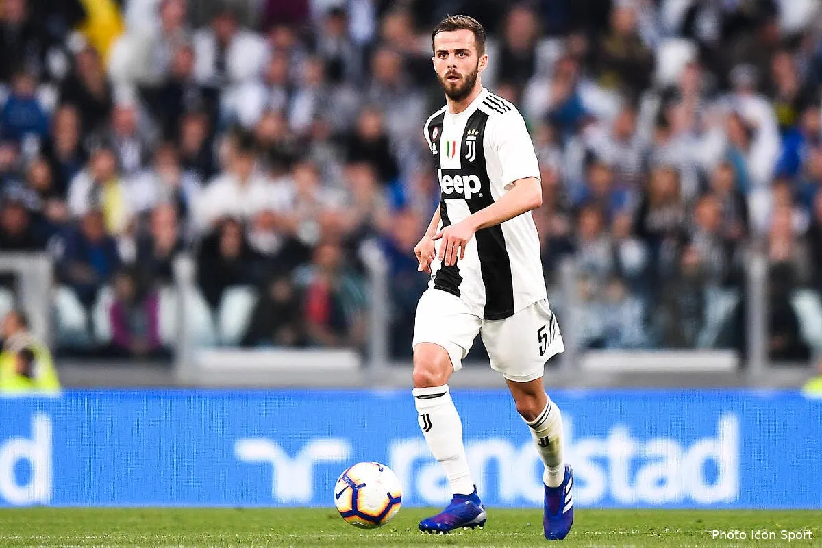 psg pjanic pour 70 me paris attaque la juve au mercato icon lp 9476870251755