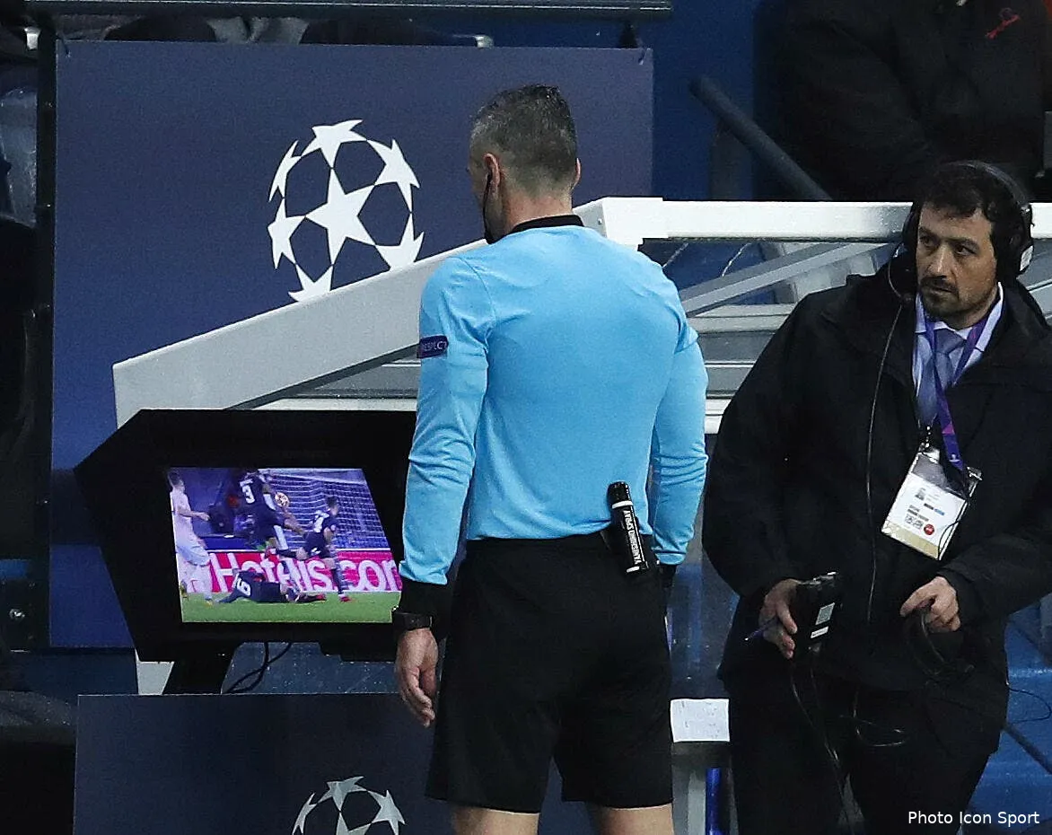 psg platini hurle au scandale pour le penalty siffle contre paris icon spi 060319 88 10 1247235