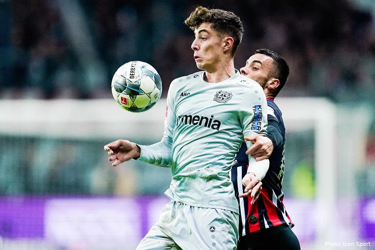 psg plouf cette rumeur ultra sexy tombe a l eau icon 191018 99 355653 dpai267923