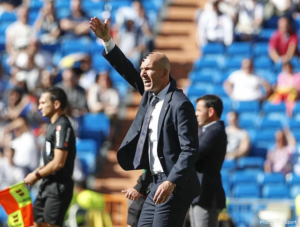 psg plus de responsabilites zidane repond a mbappe icon mar 050519 45 42254453