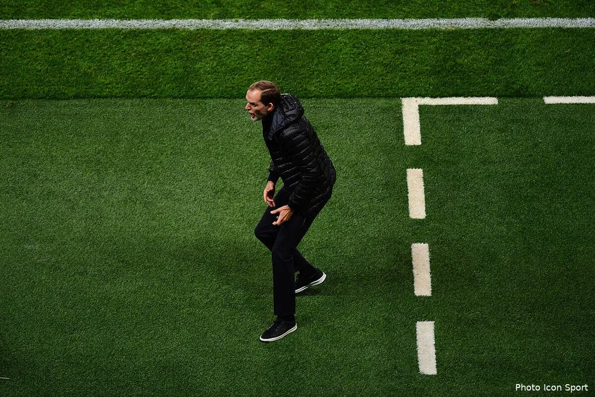 psg plus fort que tuchel ca n existe pas balance al khelaifi iconsport icon win 281118 01 71918237531