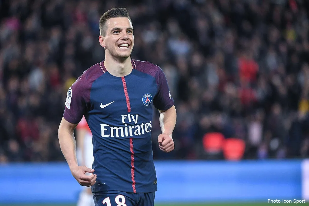psg plus fort que verratti lo celso a la cote au mercato icon dib 150418 20 70216553