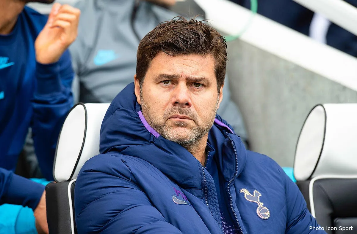 psg pochettino a paris l angleterre scotchee icon 45838779 302851