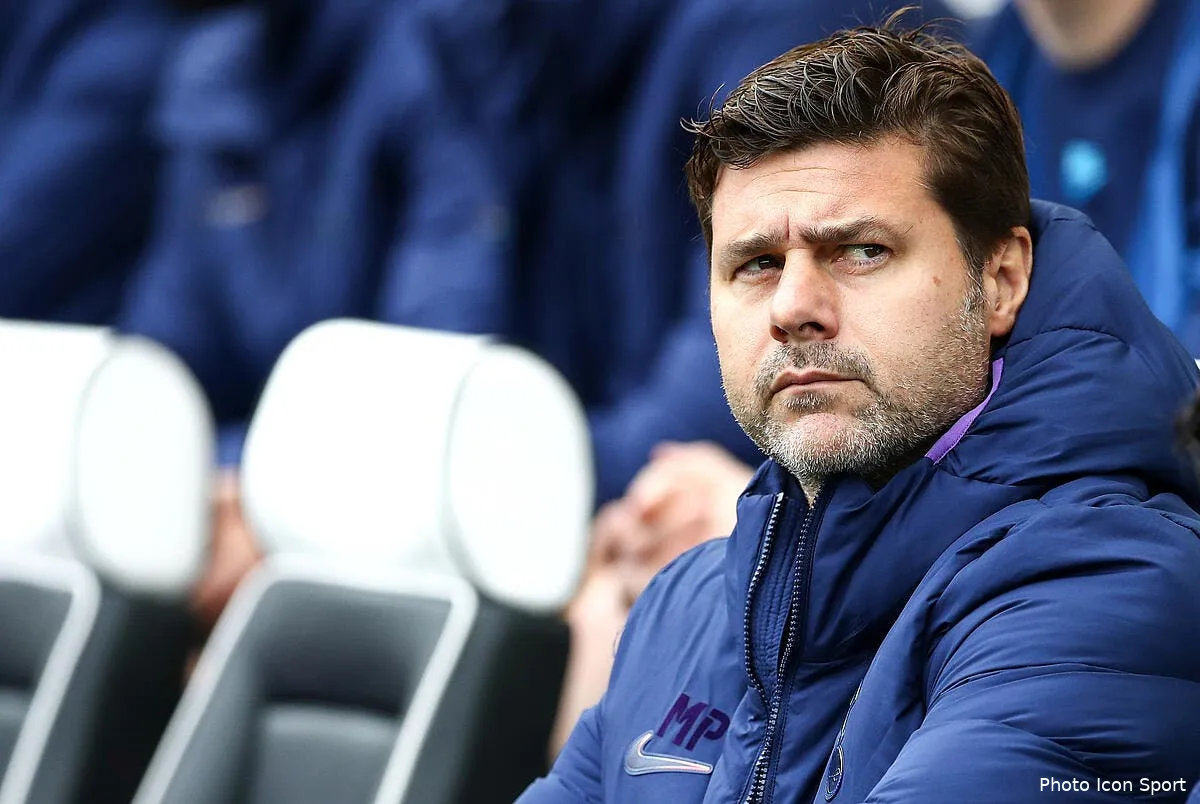 psg pochettino a paris le choix du qatar est parfait icon 45836875 302739