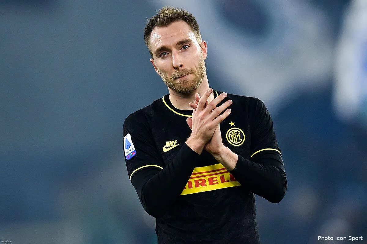 psg pochettino a tranche l epineux cas eriksen icon sipausa 29144747 303463