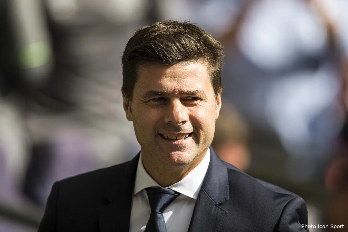 psg pochettino arrive il ciblait 13 autres clubs icon spi 150918 11 19 303011