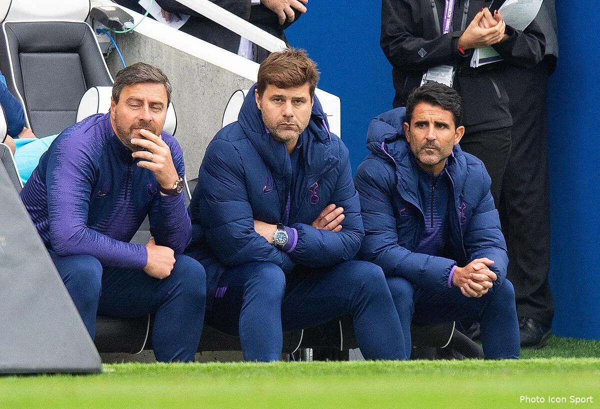 psg pochettino n est pas cher mais il ramene du monde icon 45839248 302847