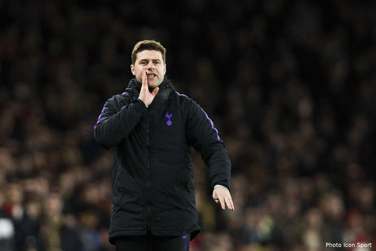 psg pochettino obsede par paris il a climatise barcelone icon spi 191218 11 05 303249