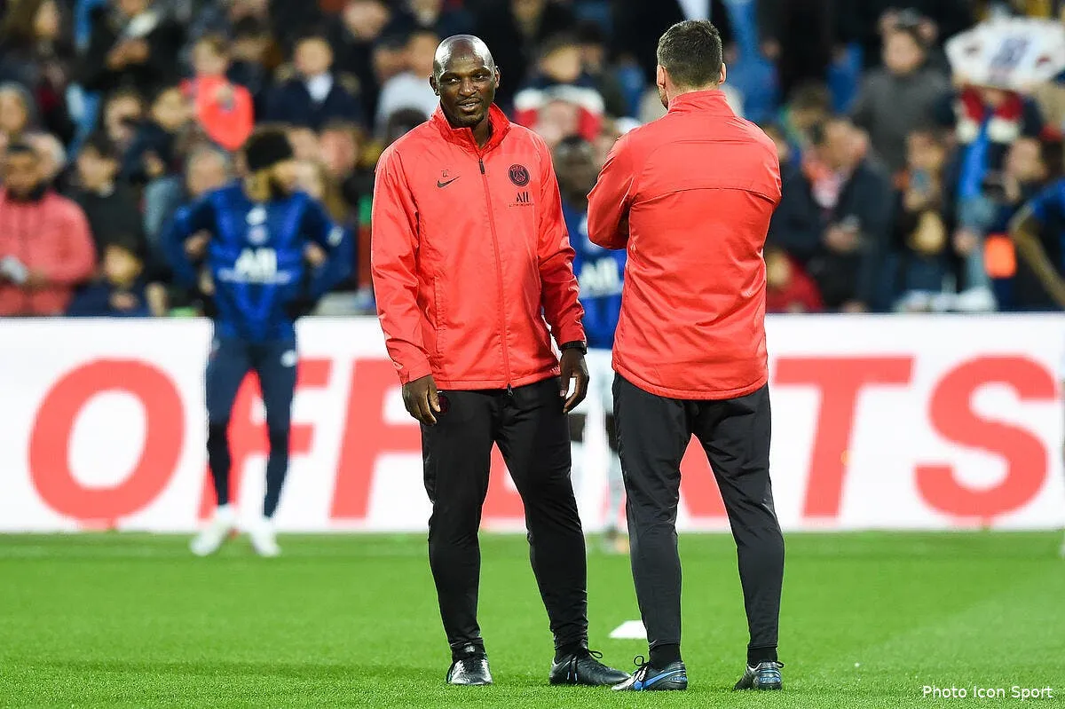 psg pochettino prend une premiere decision forte a paris icon adim 071219 35 255 303275