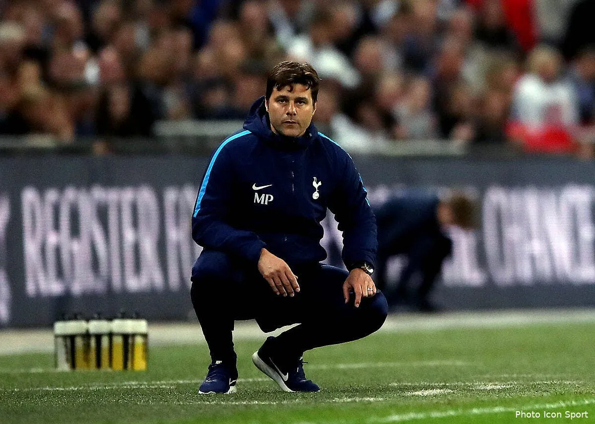 psg pochettino reve de revenir c est son contrat qui le dit pochettino 2220045