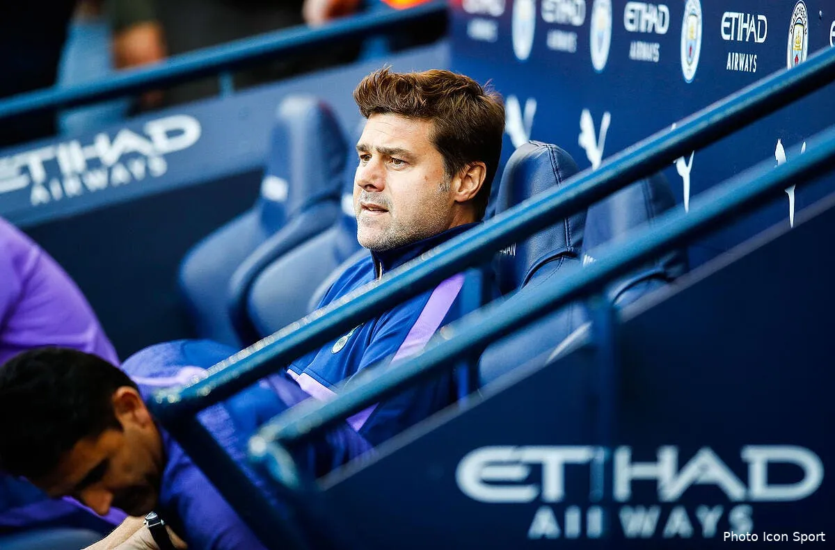 psg pochettino se place il deale directement avec le qatar icon 44705873296377