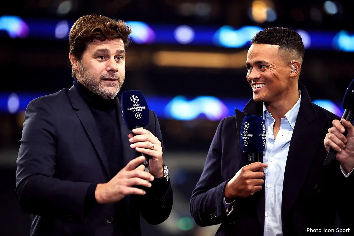 psg pochettino un disciple de bielsa debarque a paris icon 47796629 302933