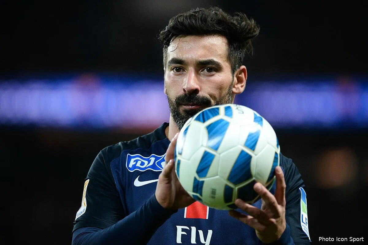 psg pocho lavezzi plaide coupable dans une etonnante confession iconsport nlg 270116 17 62 1136834