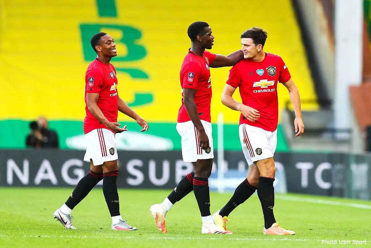 psg pogba a paris mu pose une condition icon 54333761288095