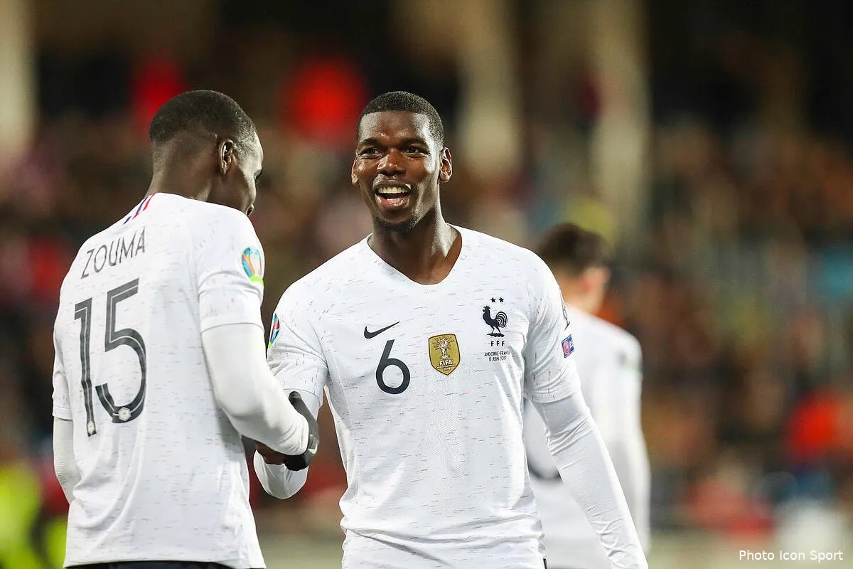 psg pogba achete 70 me le gros coup pour paris icon blo 110619 08 21284299