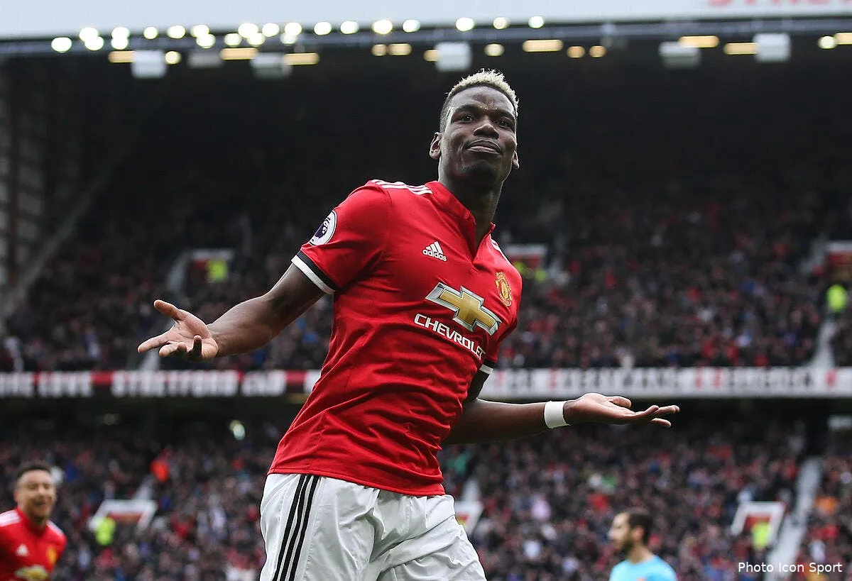 psg pogba au psg verratti lance les negociations iconsport icon spi 290418 11 22217533