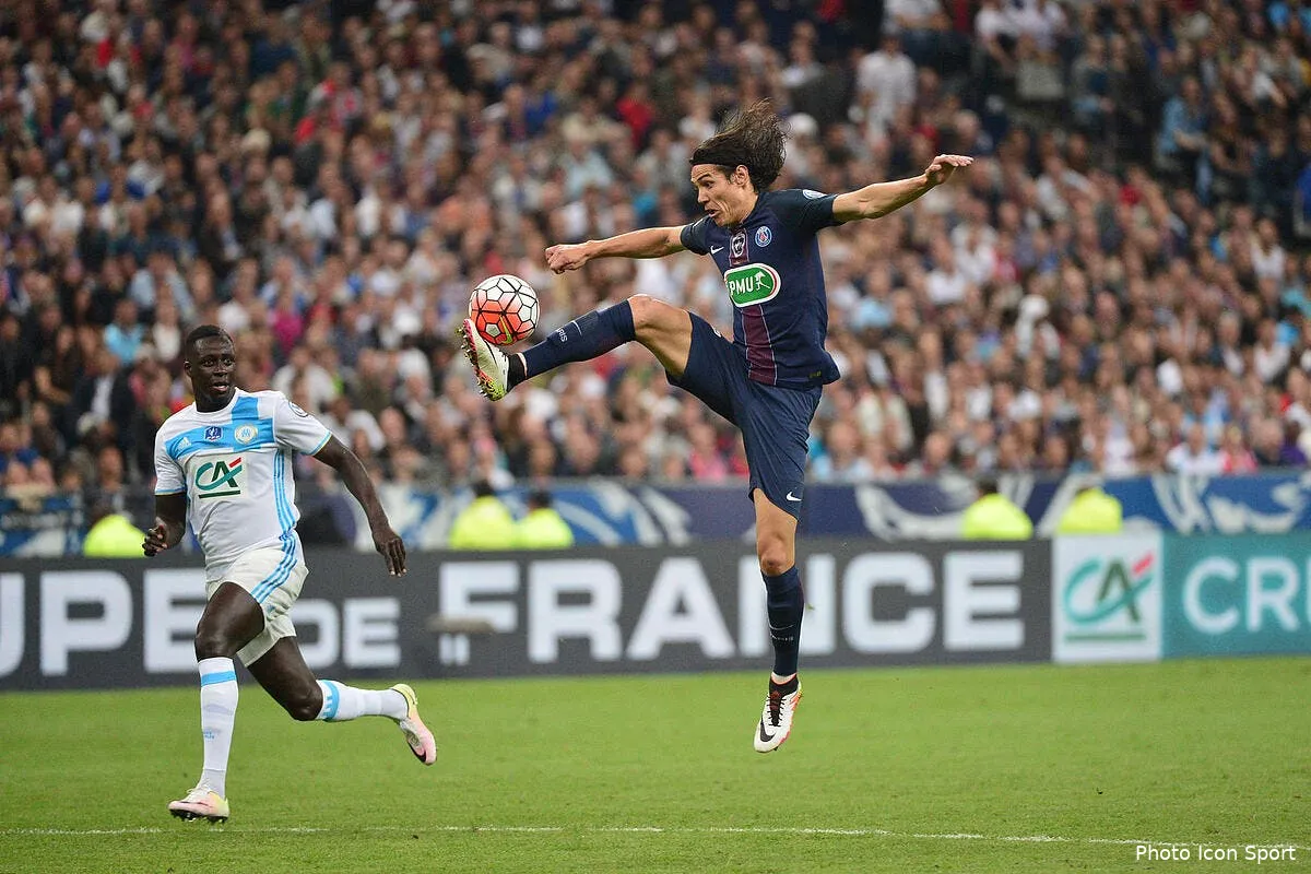 psg pogba au real la juventus compte se venger sur paris iconsport win 210516 01 4423146626