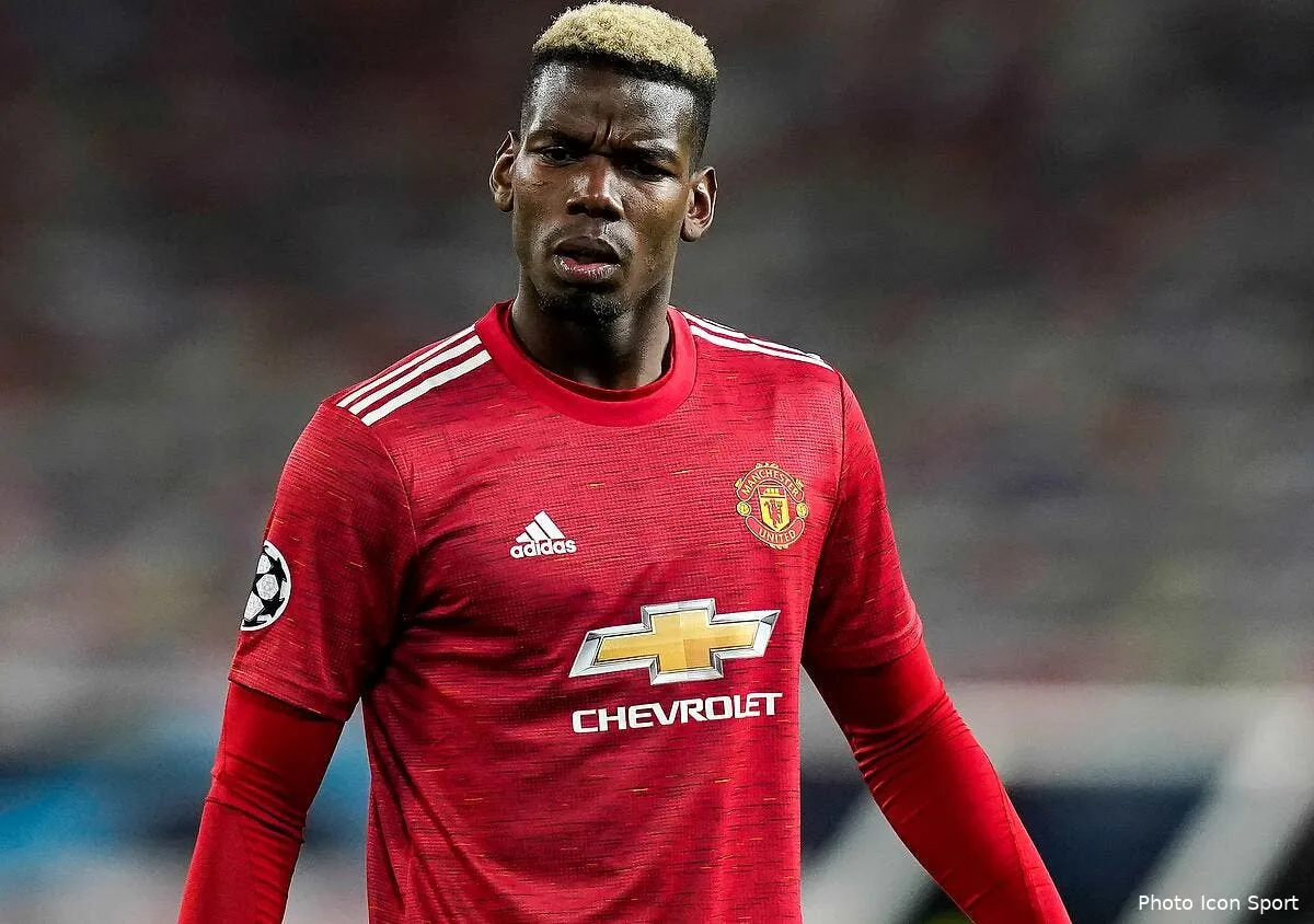 psg pogba et neymar reunis le qatar doit oublier icon spi 166 ay man utd psg 301855