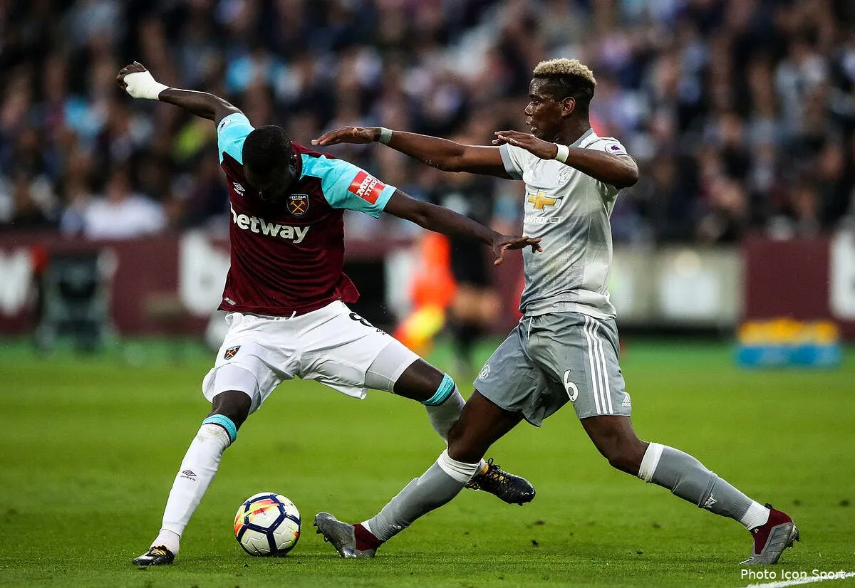 psg pogba jette un enorme froid sur un transfert au psg icon 36424386219571