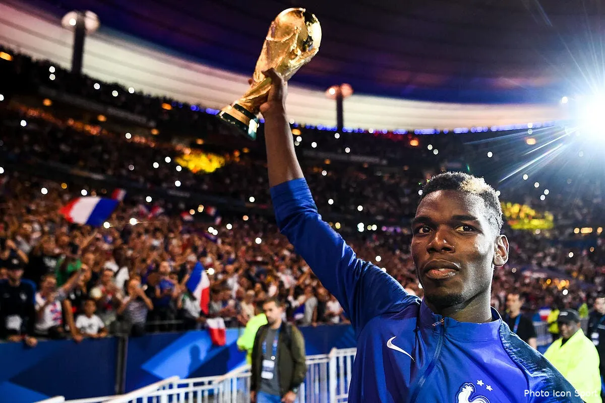 psg pogba l enorme coup du prochain mercato au psg icon fif 090918 93 19232193