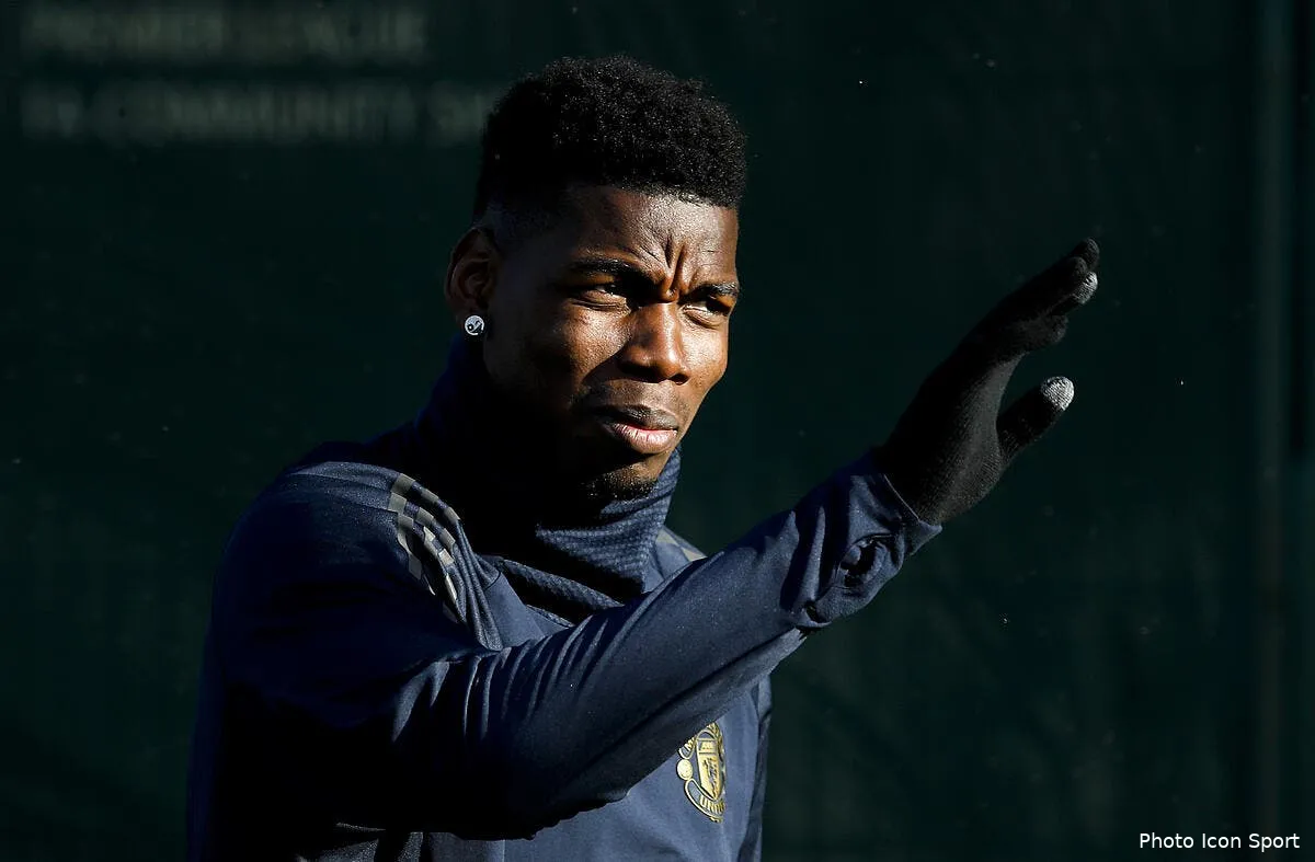 psg pogba martial tuchel fait des cauchemars avant mu psg icon 41150172244739