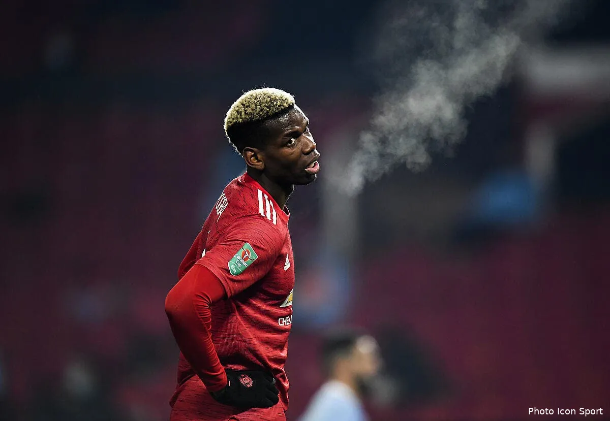 psg pogba nouvelle priorite de pochettino a 303811