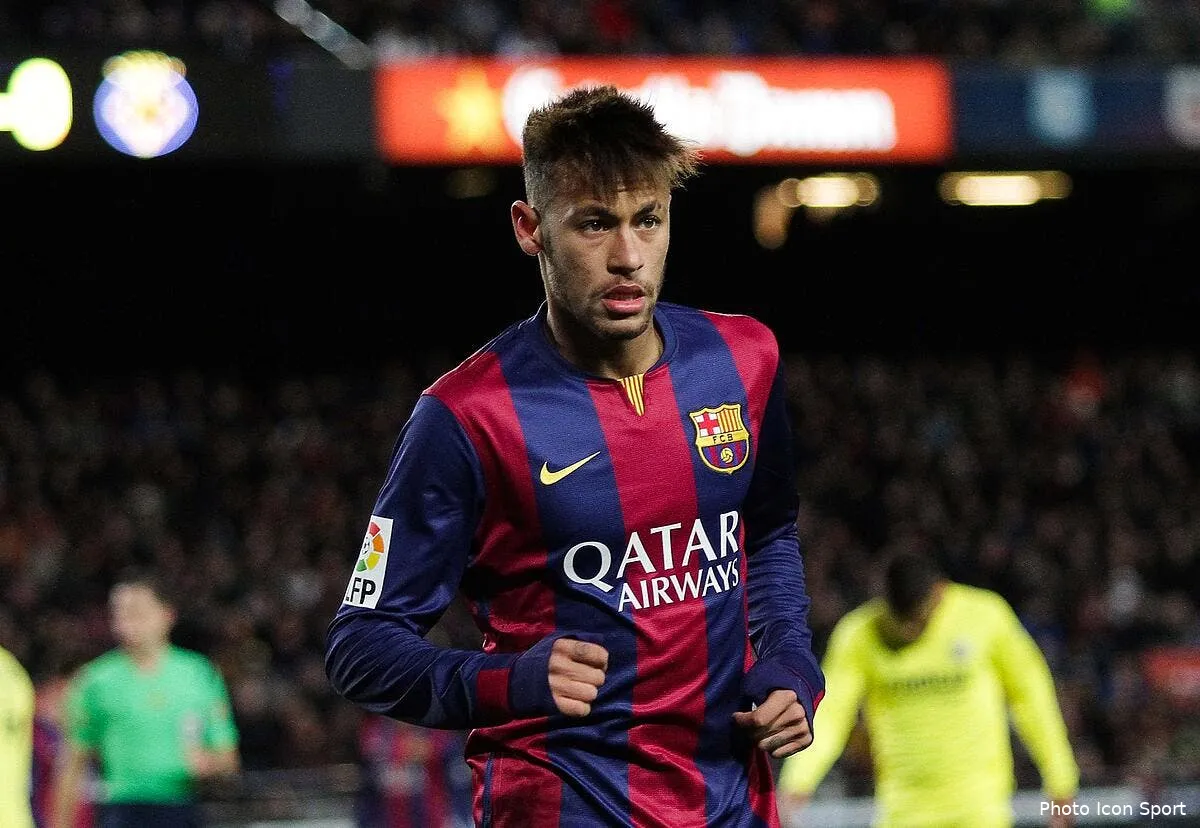 psg pogba ou toure en 2015 neymar en 2016 iconsport acp 010215 08 06103563