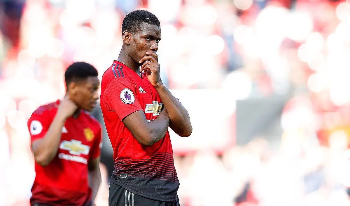 psg pogba pour remplacer neymar la folle idee est lancee icon 42828054256339