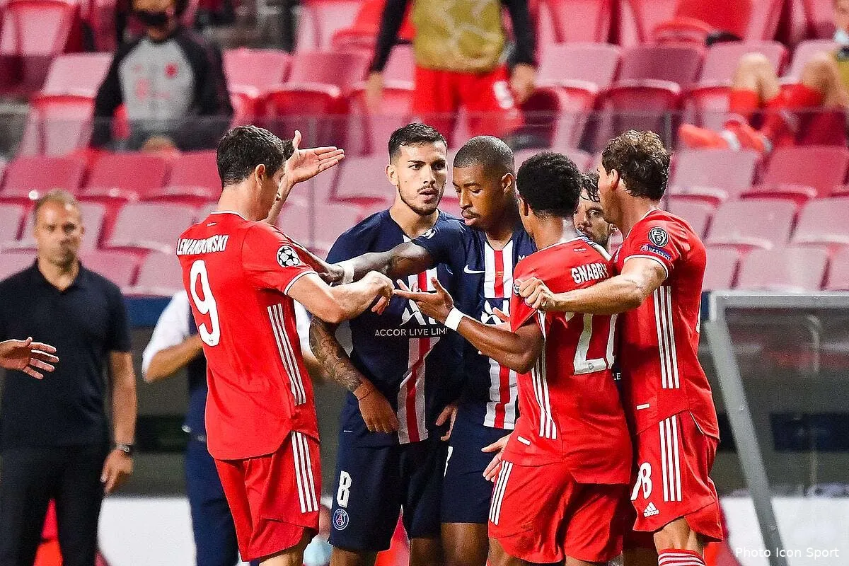 psg polemique a paris ne lui dites plus que c est un grand club icon 134965181293249