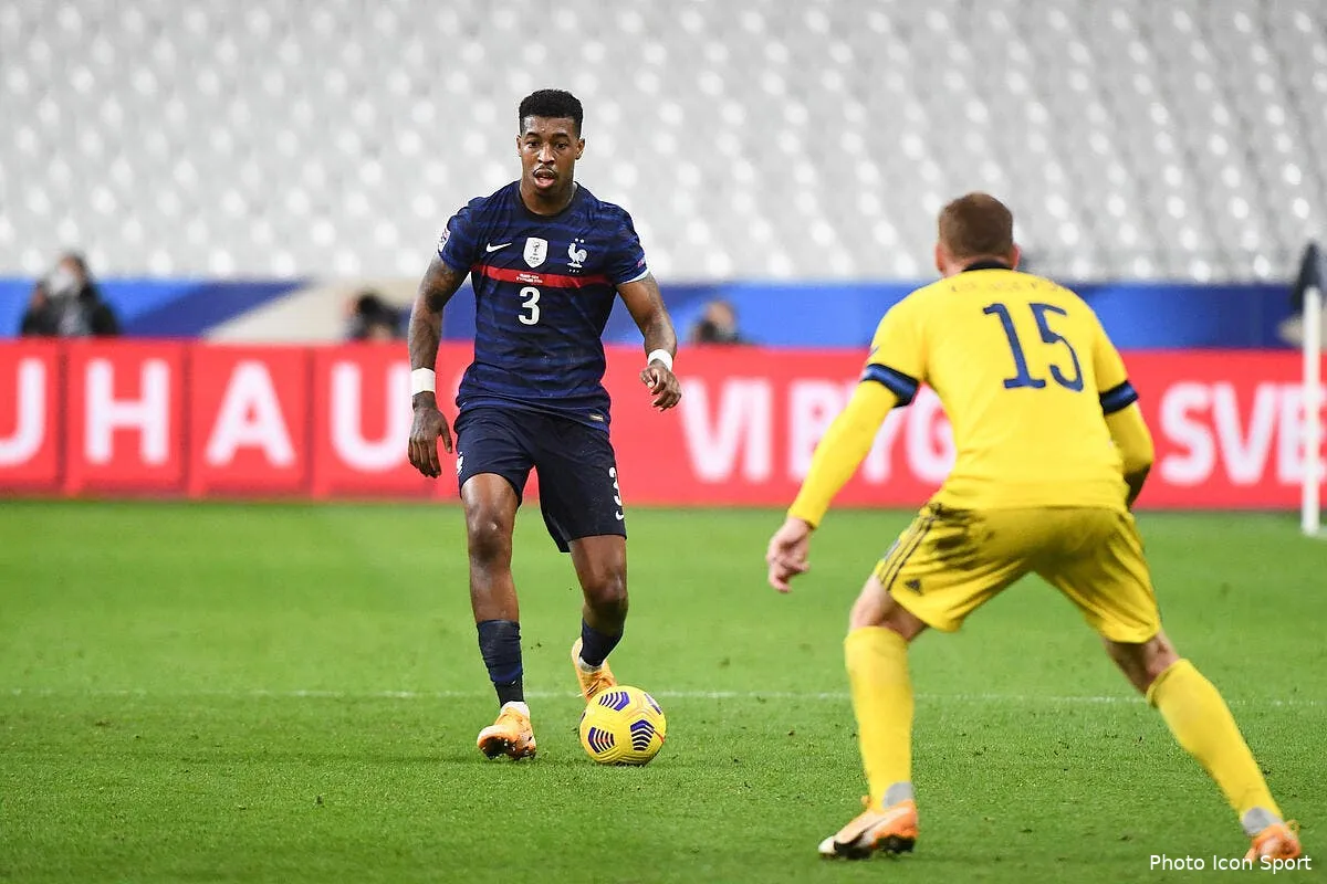 psg politique et polemique riolo cherche des noises a kimpembe icon dib 171120 10 80 299613