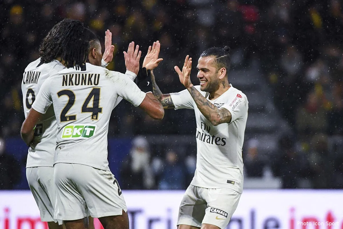 psg pontivy jure de respecter paris mais pas trop quand meme icon alc 181218 45 103240627