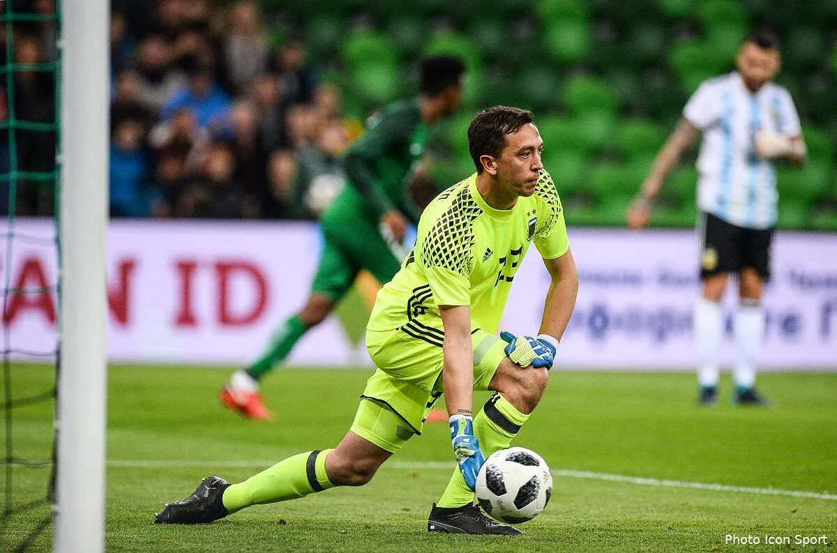 psg porto blase par leonardo le couperet est tombe icon spu 141117 10 08260235