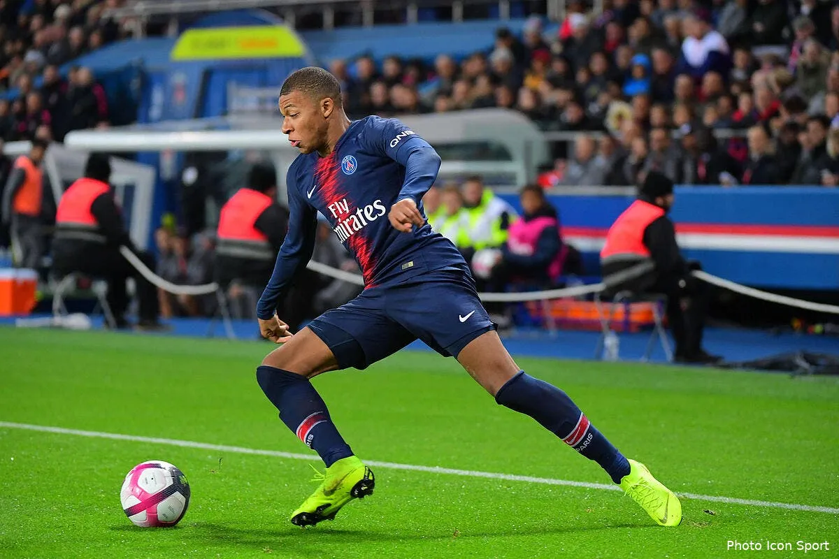 psg pour 188me al khelaifi s est offert ronaldo romario et neymar iconsport icon win 021118 01 68878237811