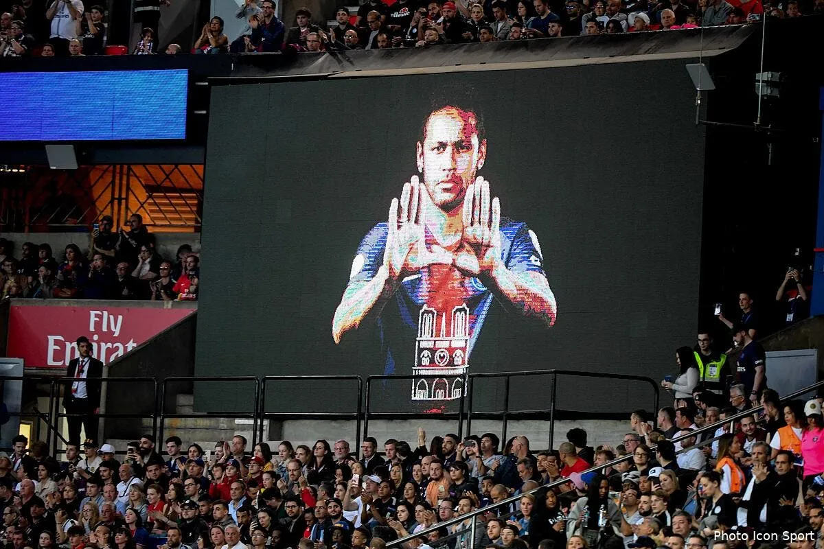 psg pour 222me neymar est le vrai patron a paris icon dib 210419 12 59251213