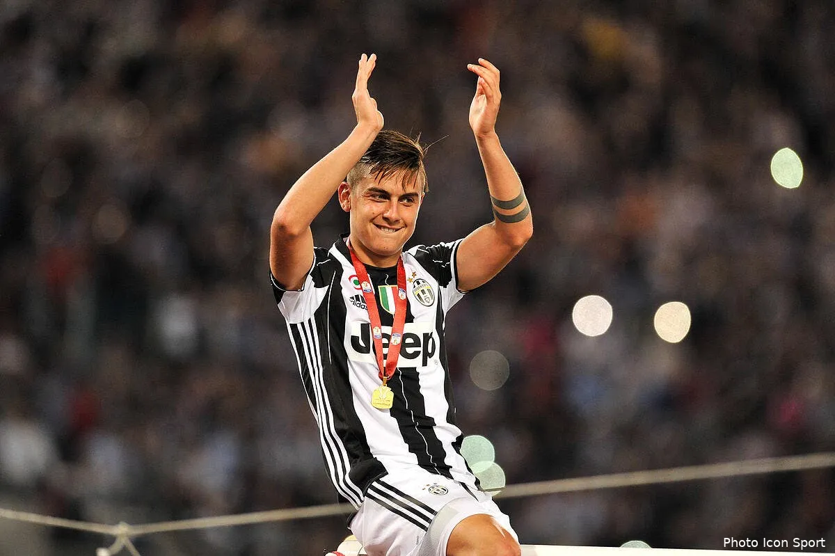 psg pour aider cavani libbra demande a paris de sortir 150 me iconsport ipp 210516 08 20150078