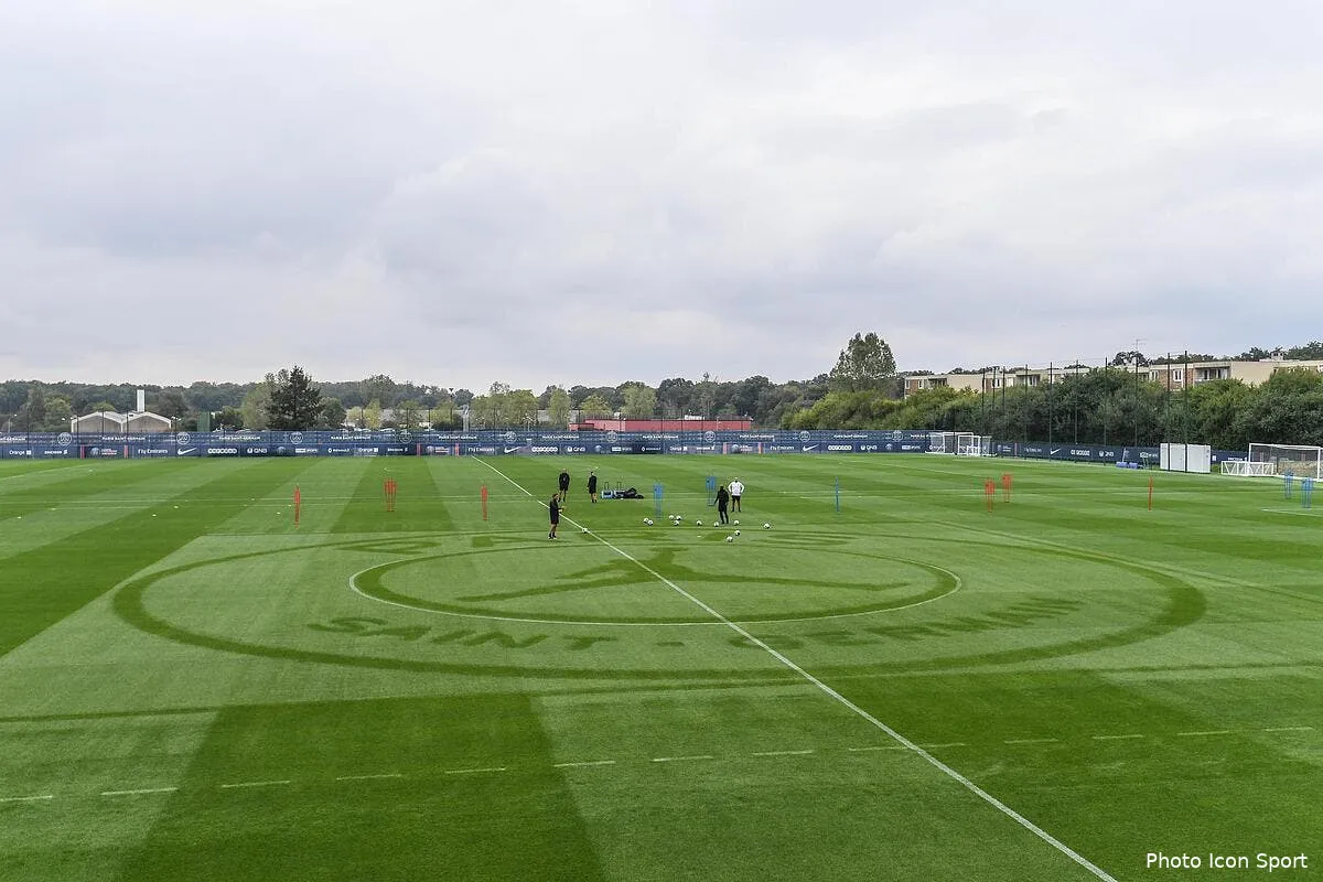 psg pour al khelaifi le psg est dans le top3 mondial iconsport icon dib 130918 10 31230471