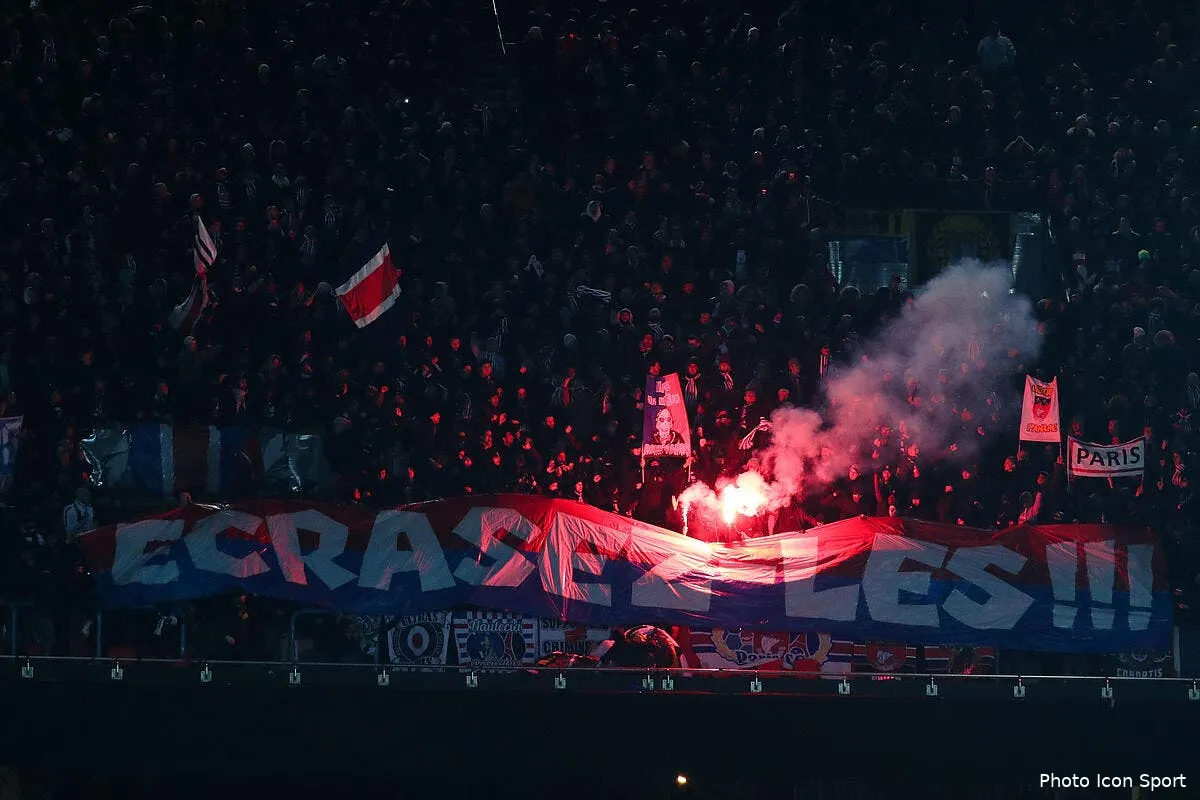 psg pour battre le real paris autorise un kop a boulogne iconsport icon fid 280218 08 57211645