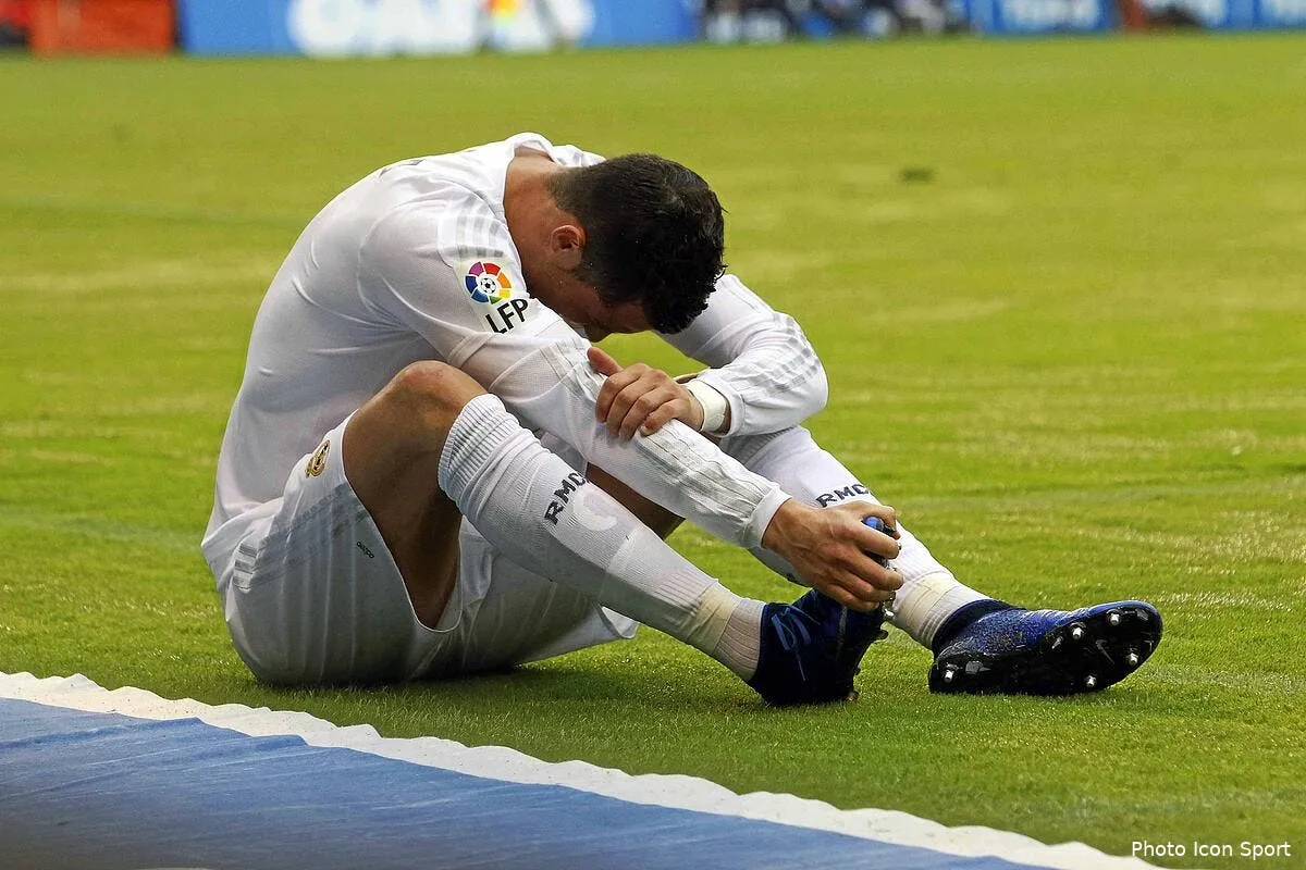 psg pour cristiano ronaldo paris peut y croire mais pas trop iconsport mar 140516 93 20143292