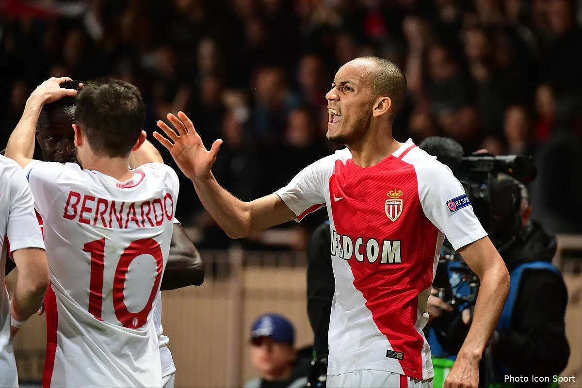 psg pour fabinho c est 60me iconsport win 150317 01 738185017