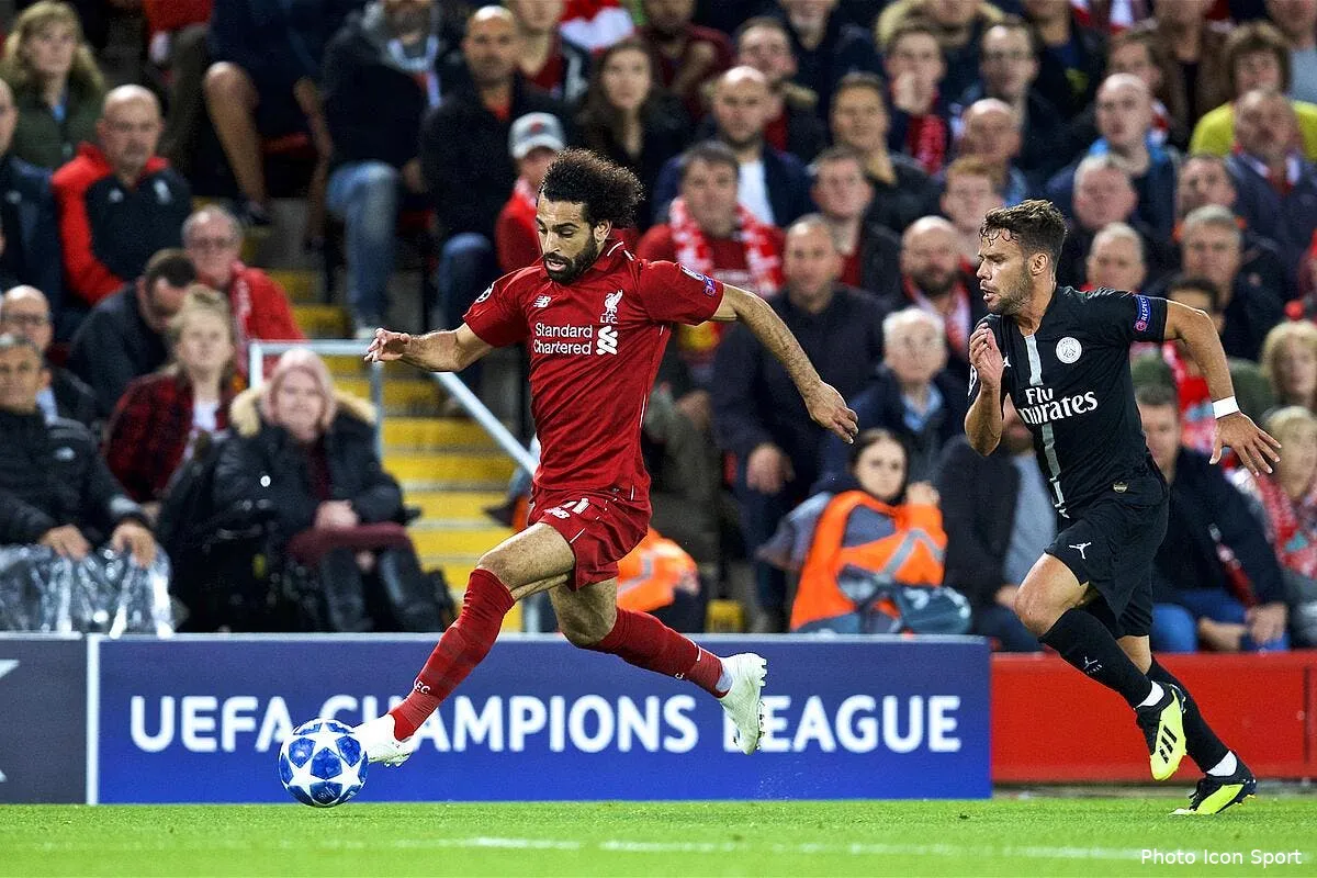 psg pour gagner paris va devoir vaincre liverpool et l arbitrage icon pho 180918 08 20237361