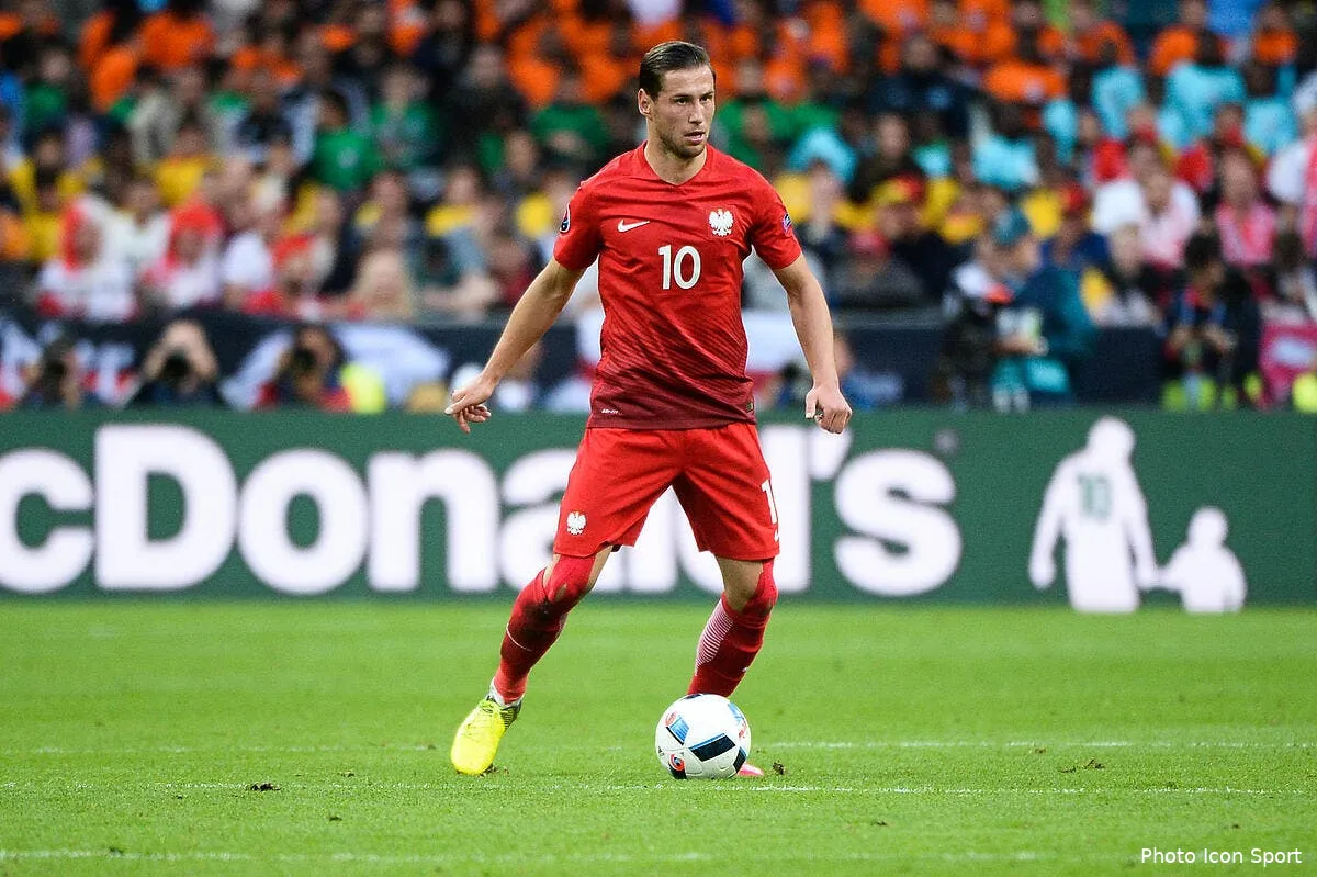 psg pour krychowiak seville fait la sourde oreille krychowiak 2146812