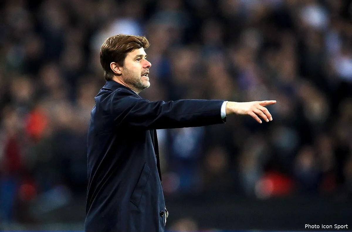 psg pour l apres emery paris a une nouvelle cible iconsport icon 33541434199487